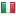 dent.cz server is located in Italy